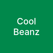 Cool Beanz